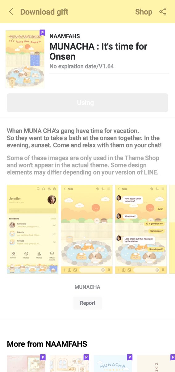 cleo 🍊🛝🛵📚🐢⭐️🎏 tweet media