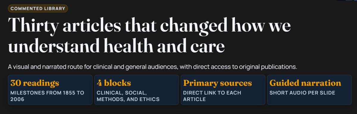 Ernesto Barrera tweet media