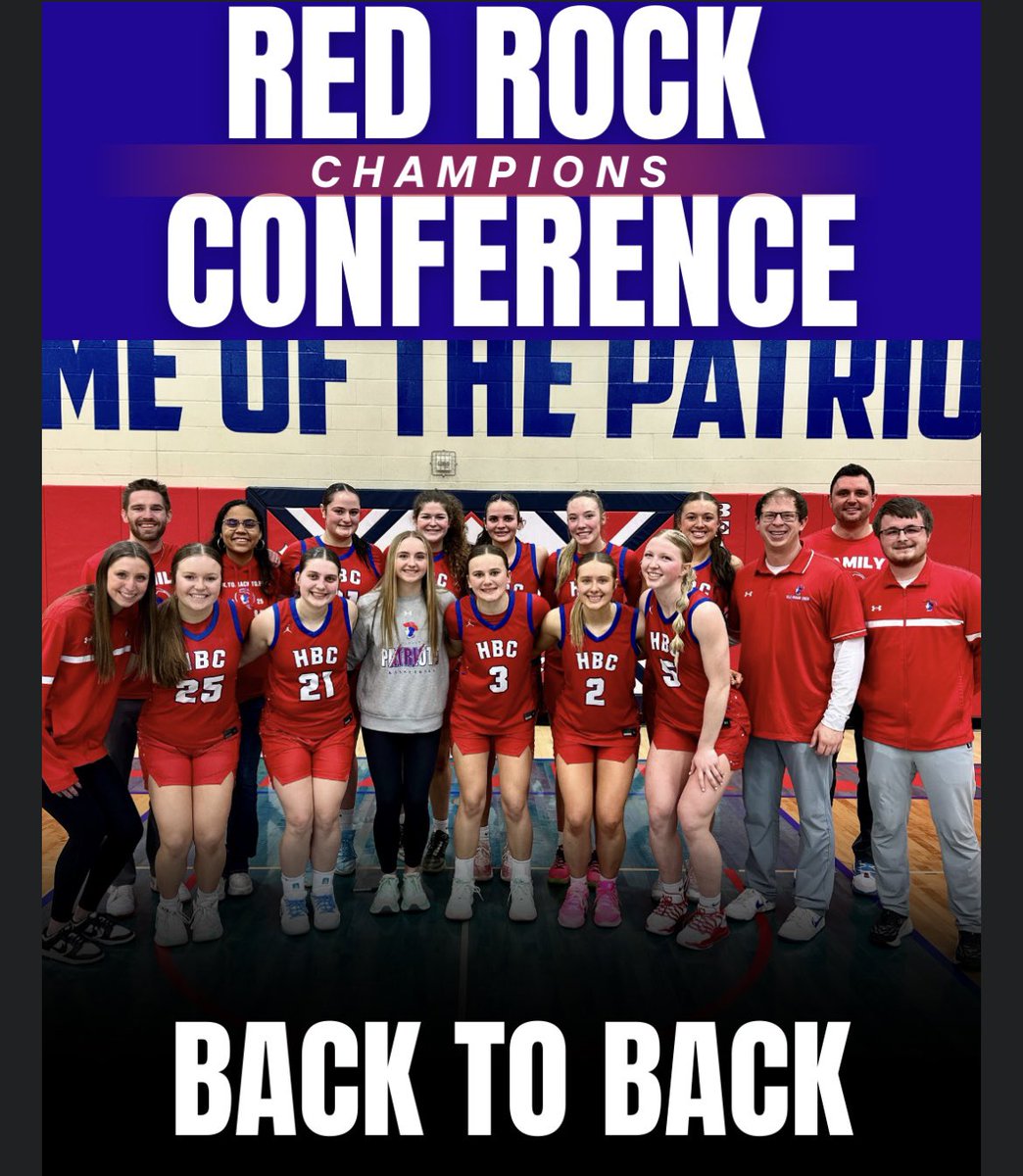 Dylan Gehrke tweet media