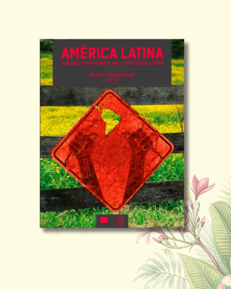 Tiempo robado editoras tweet media