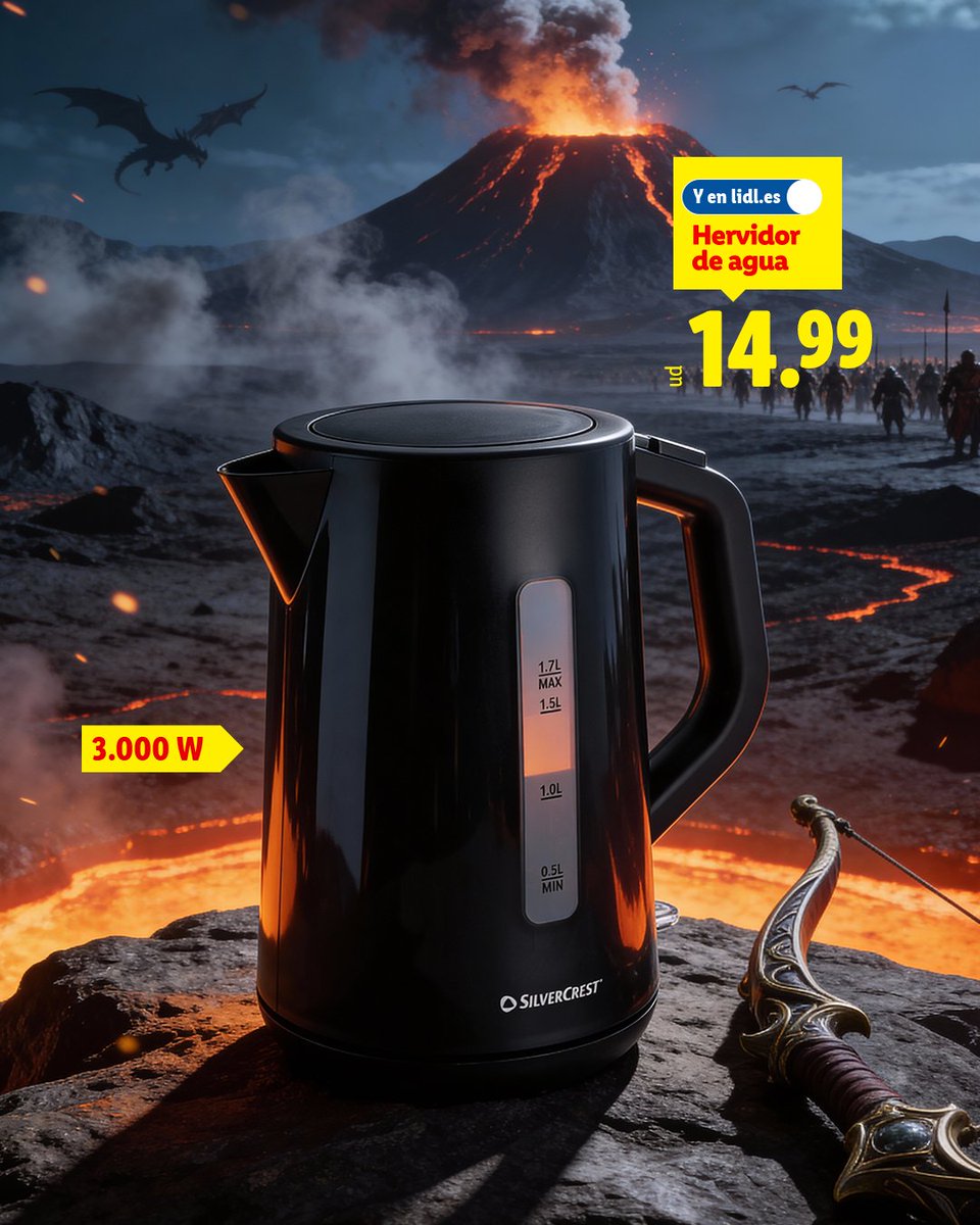 Hérvidor, hijo de Hélvidor.