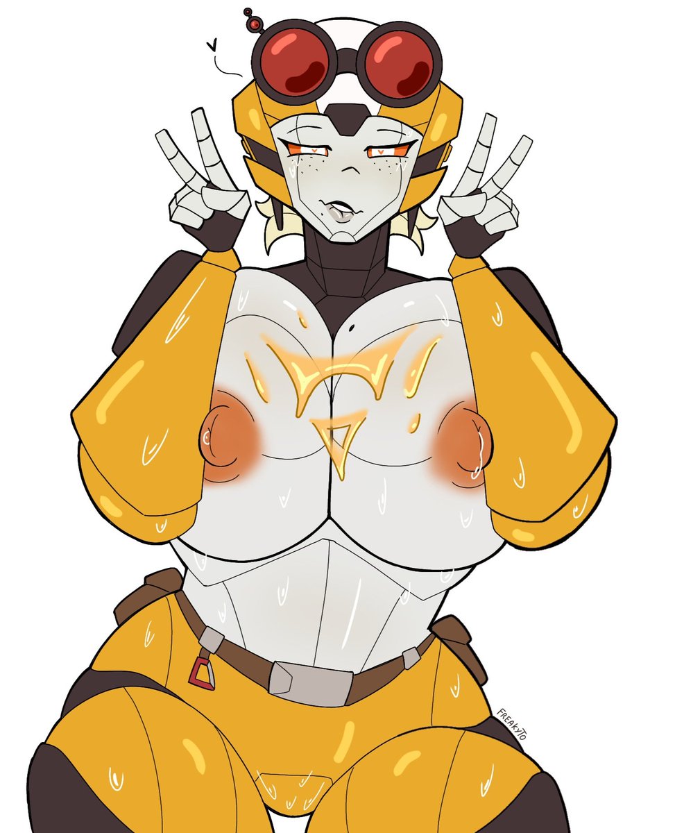 <a href="/siomaishima/">sho 🔞</a> That's everything i got for now, maybe i'll do another one