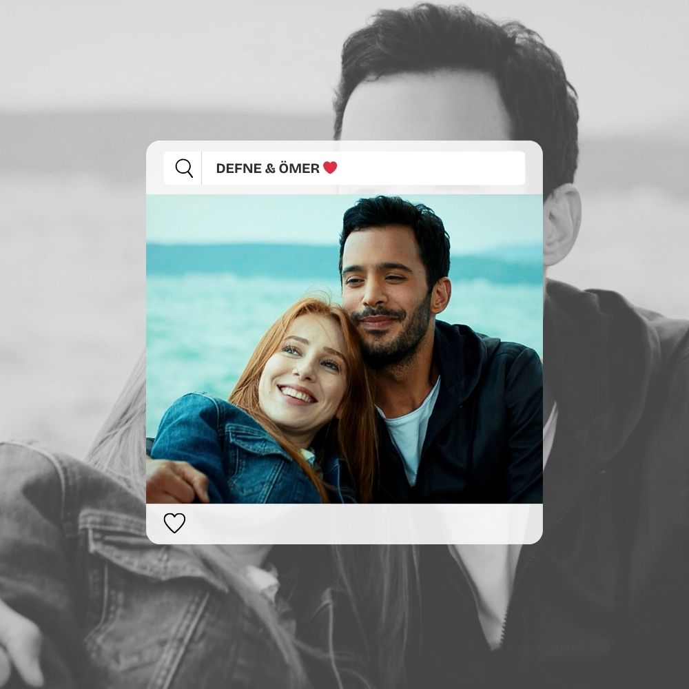 Kiralık Aşk tweet media