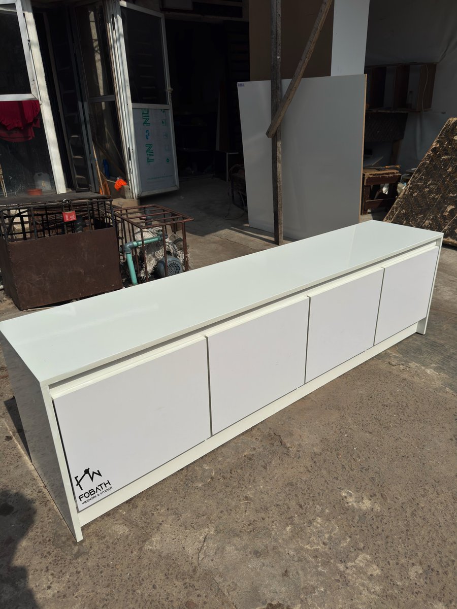 “TUNDE” tweet media