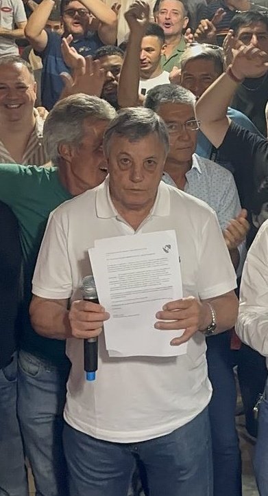 MiSangreEsRoja's tweet image. Yoyo Maldonado, Daniel Gonzalez Lezka, Sergio Chouza.

Todos kukas.