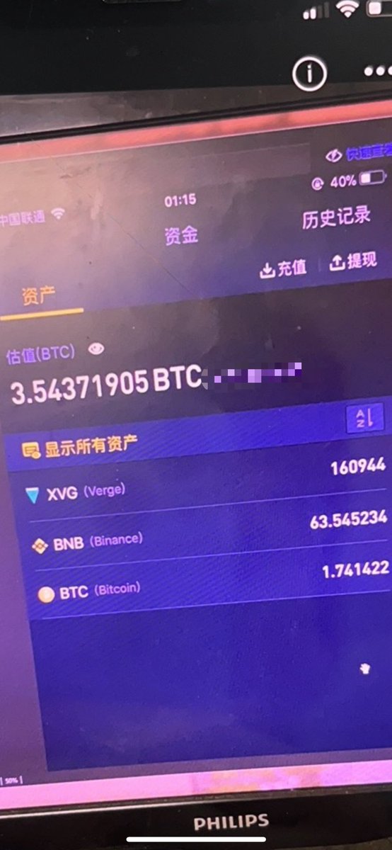 迈克尔牛马程序员 tweet media