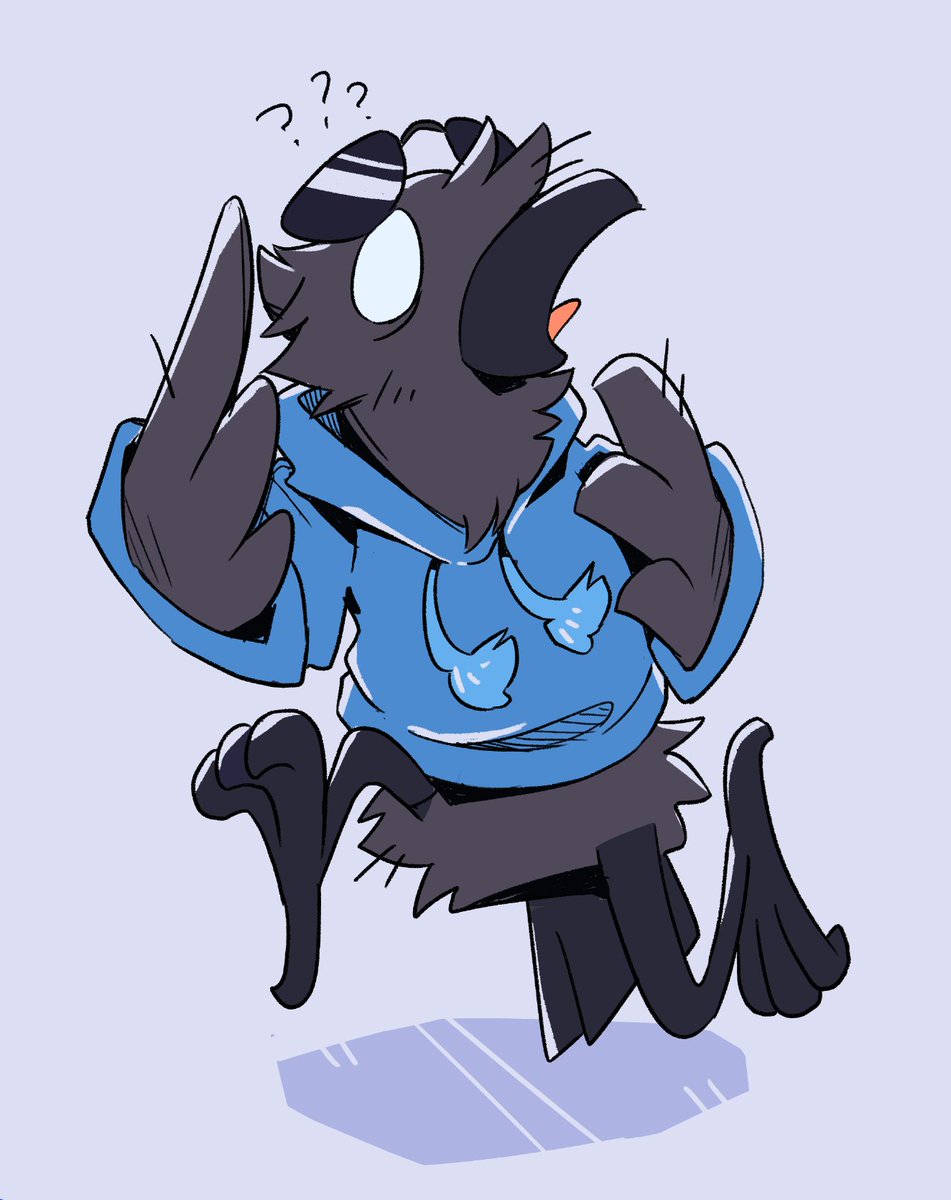 𔒞ようむのしっぽ𔒞🦜 (@PARROT221985) / Posts / X