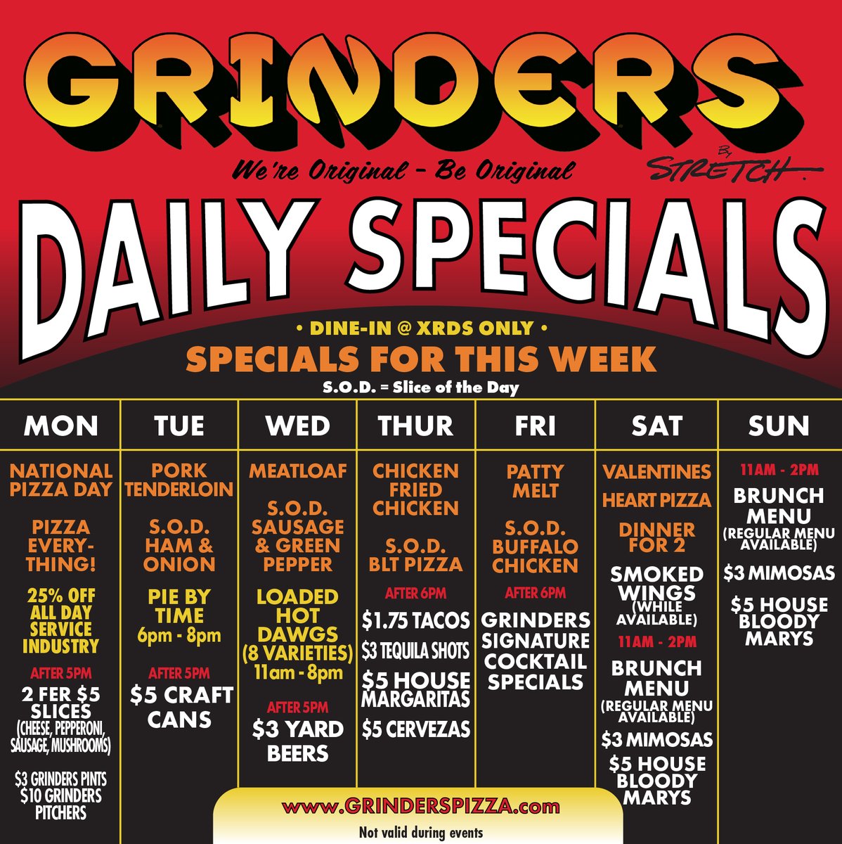 GrindersKC tweet media