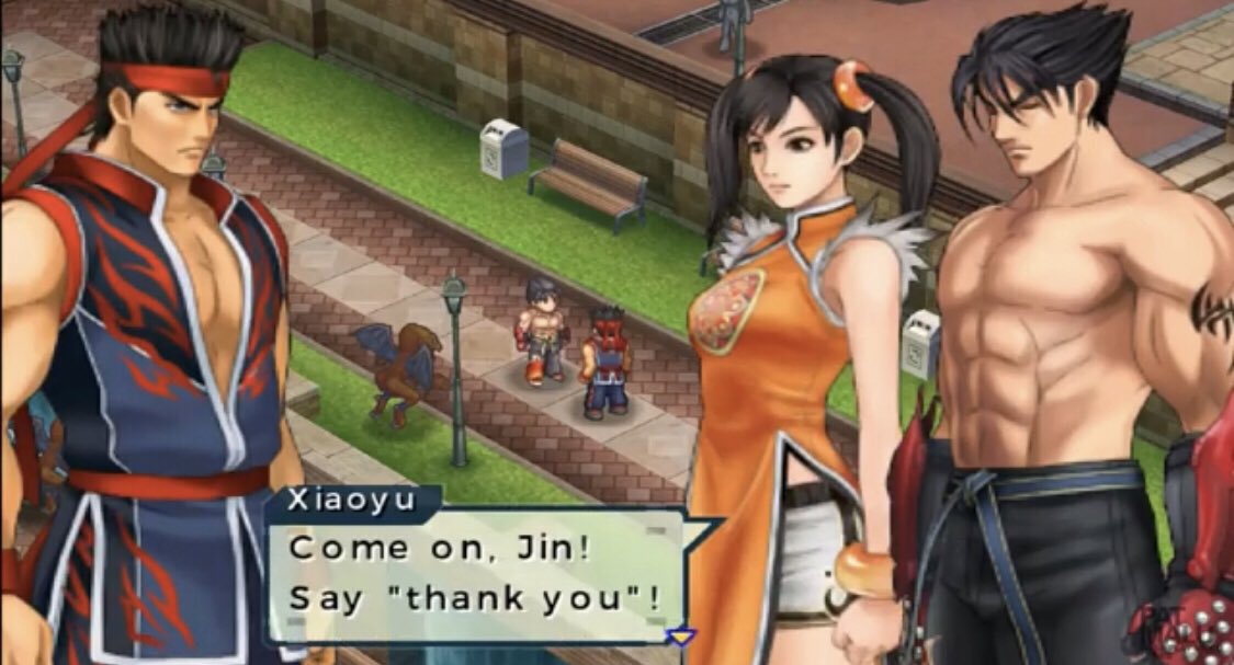 🌻𝓓𝐚𝐢𝐥𝐲 𝐉𝐢𝐧𝐗𝐢𝐚𝐨🔥❤️ (@dailyjinxiao) on Twitter photo 