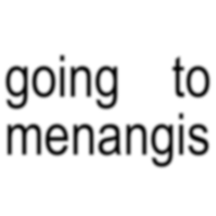 endless ♡ (@luckynappalled) on Twitter photo 