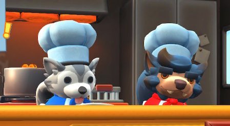 kiri_same0106's tweet photo. 他にも色々ゲームやってる
僕が右で彼女が左
全部楽しくて楽しい時間共有するのすごく好き https://t.co/GxIR3aPZmM