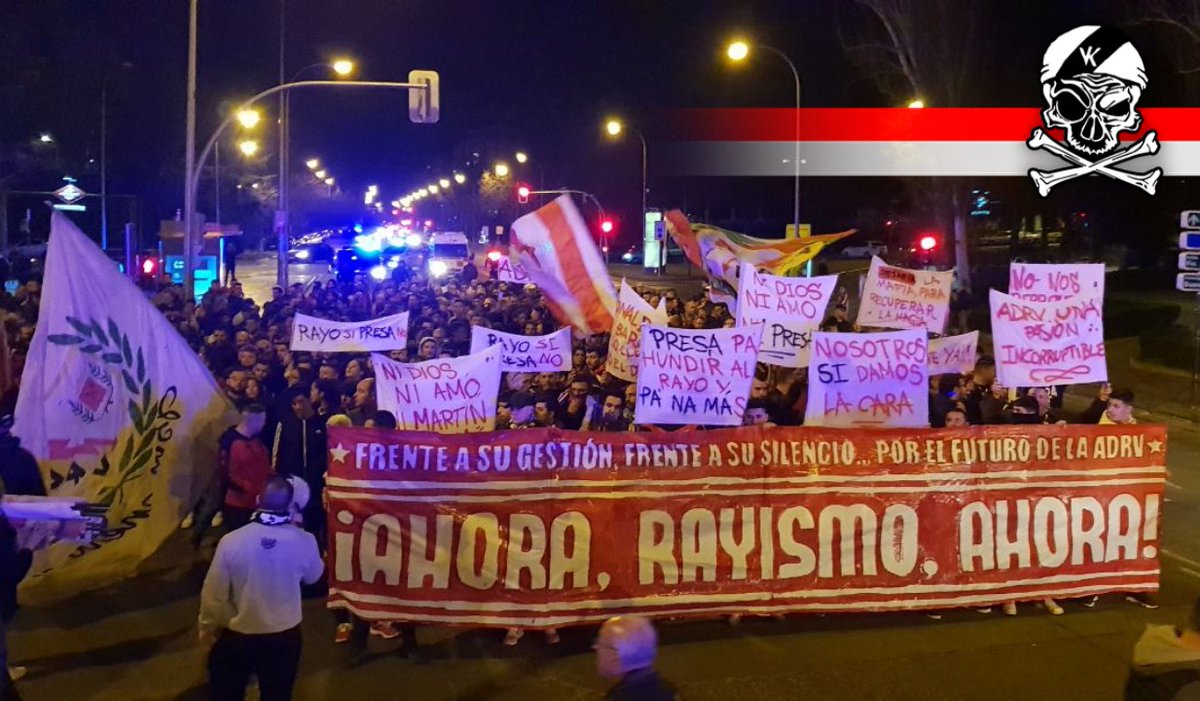 Bukaneros tweet media