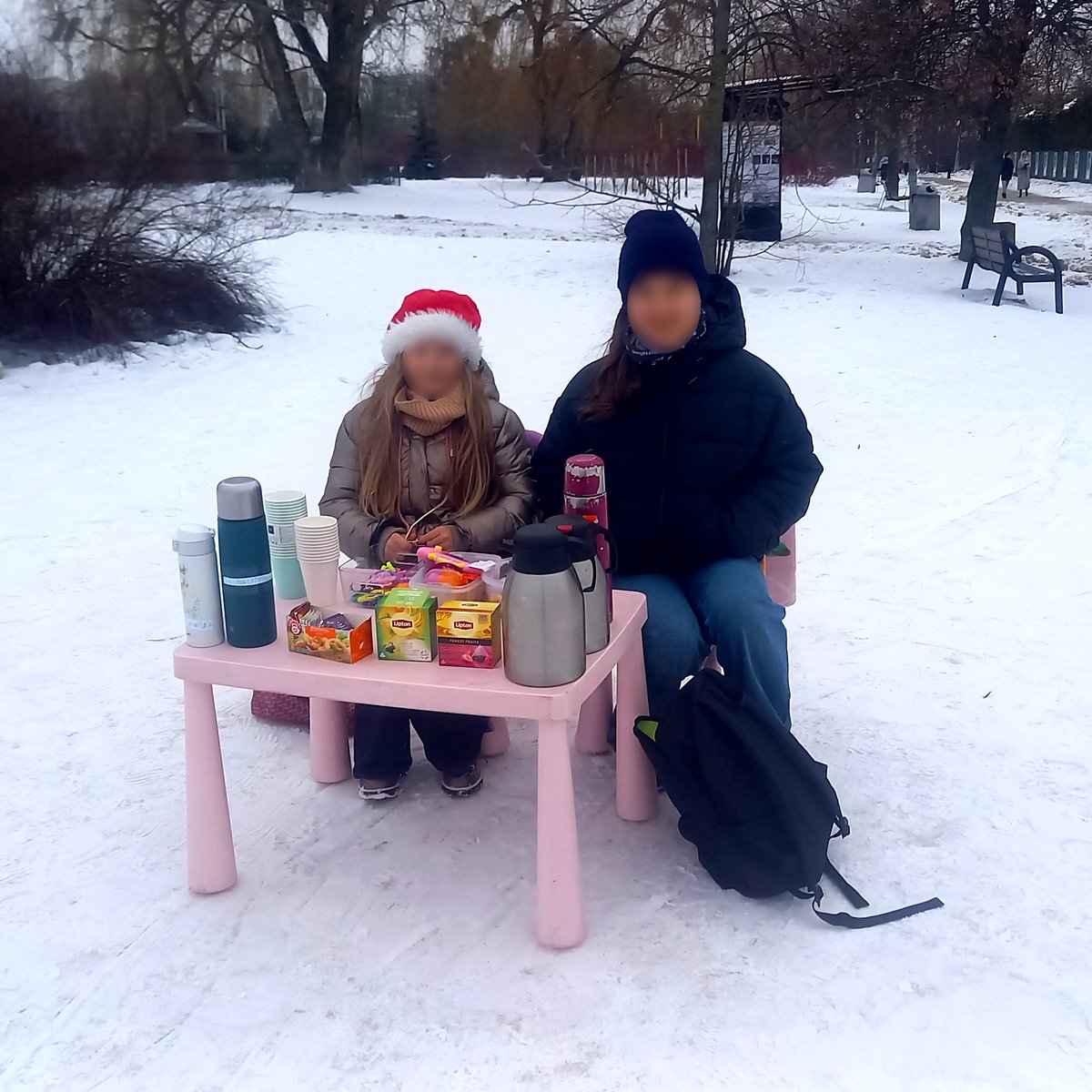 Dorota Wiśniewska ❤️💰 Edukatorka finansowa dzieci tweet media