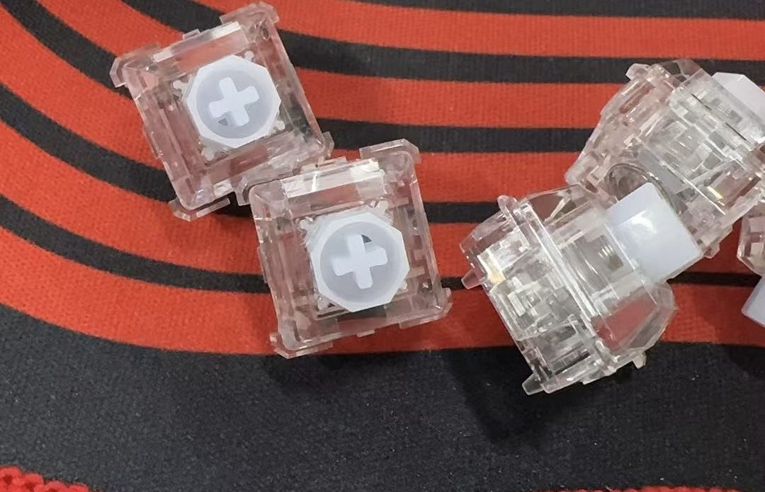 Ryusei:) (@UBA2098) / Posts / X