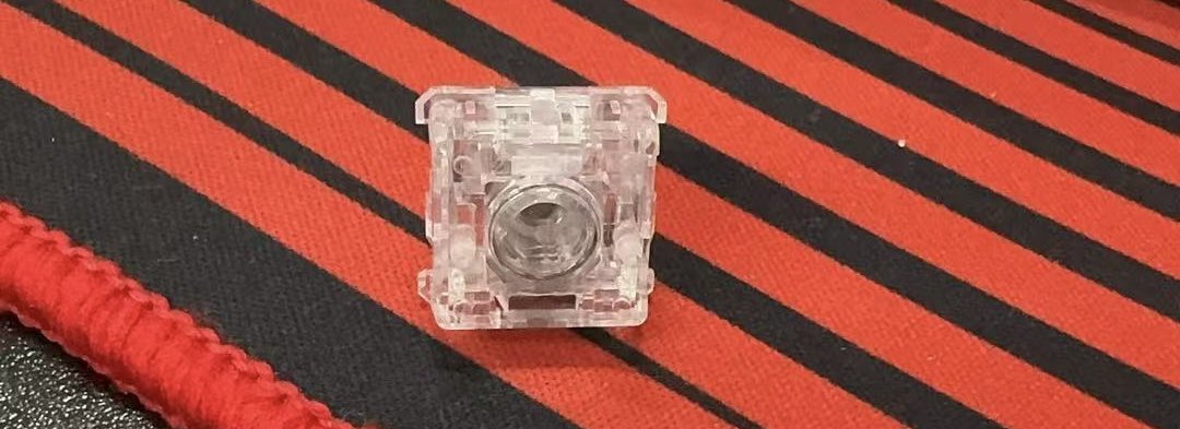 Ryusei:) tweet media