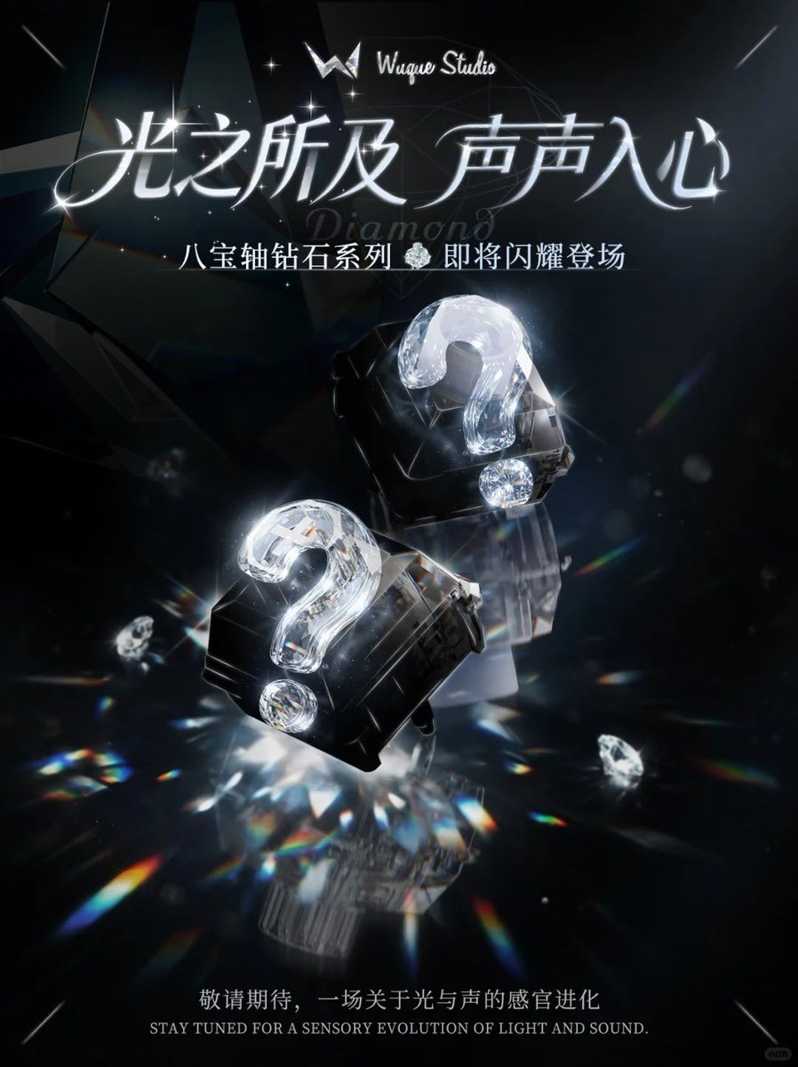 Ryusei:) tweet media