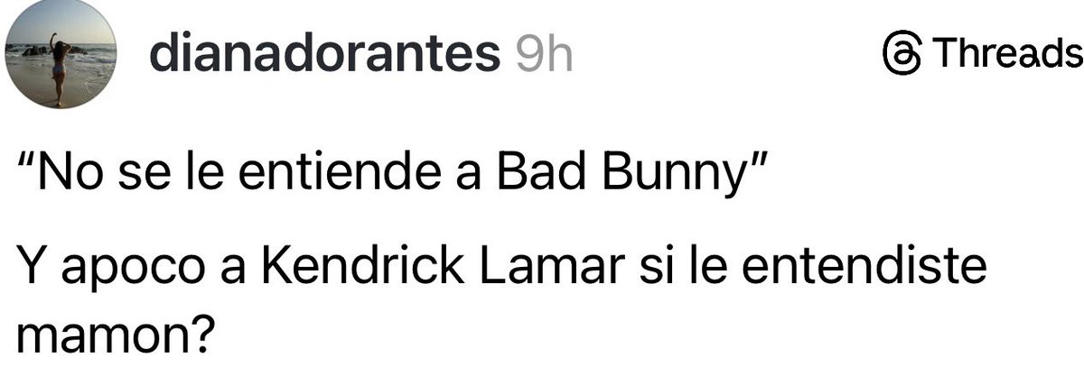🤣🤣🤣