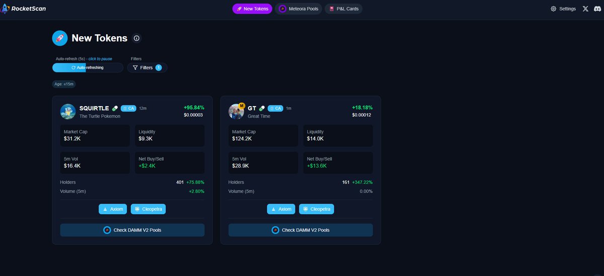 Naria Roze CarreRs tweet media