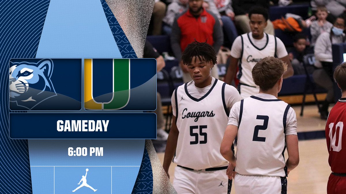 Logan County Cougar Basketball tweet media