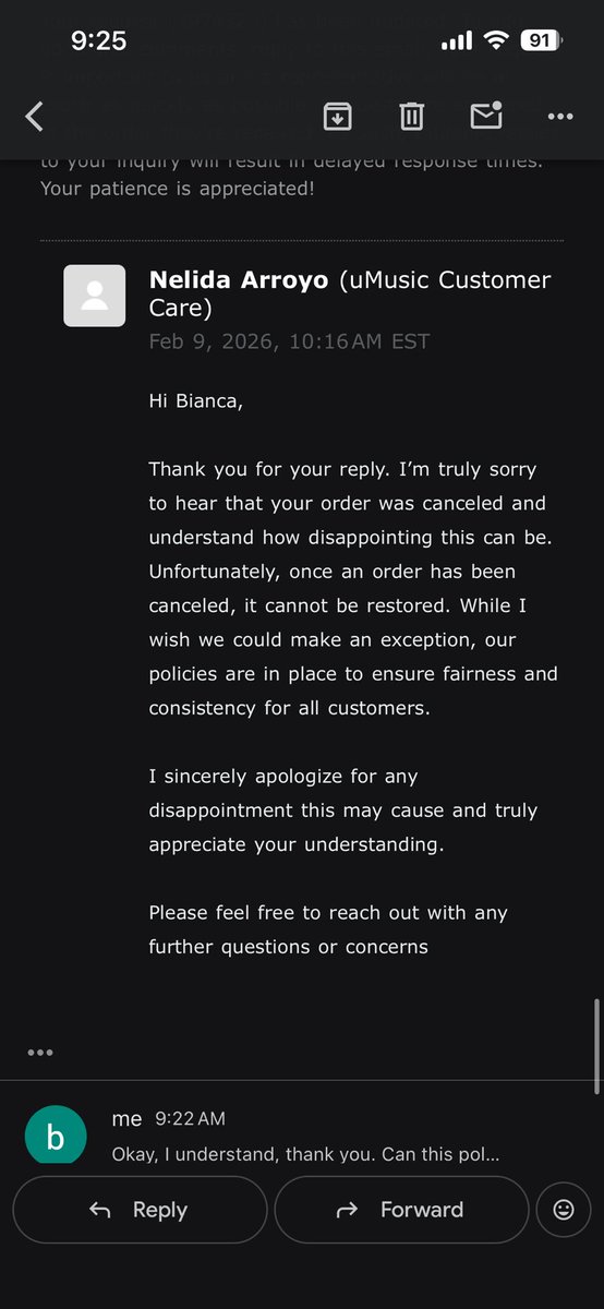 bianca ❤️‍🔥 tweet media