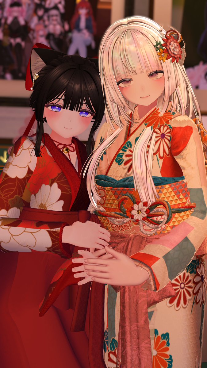 ききカミ📸