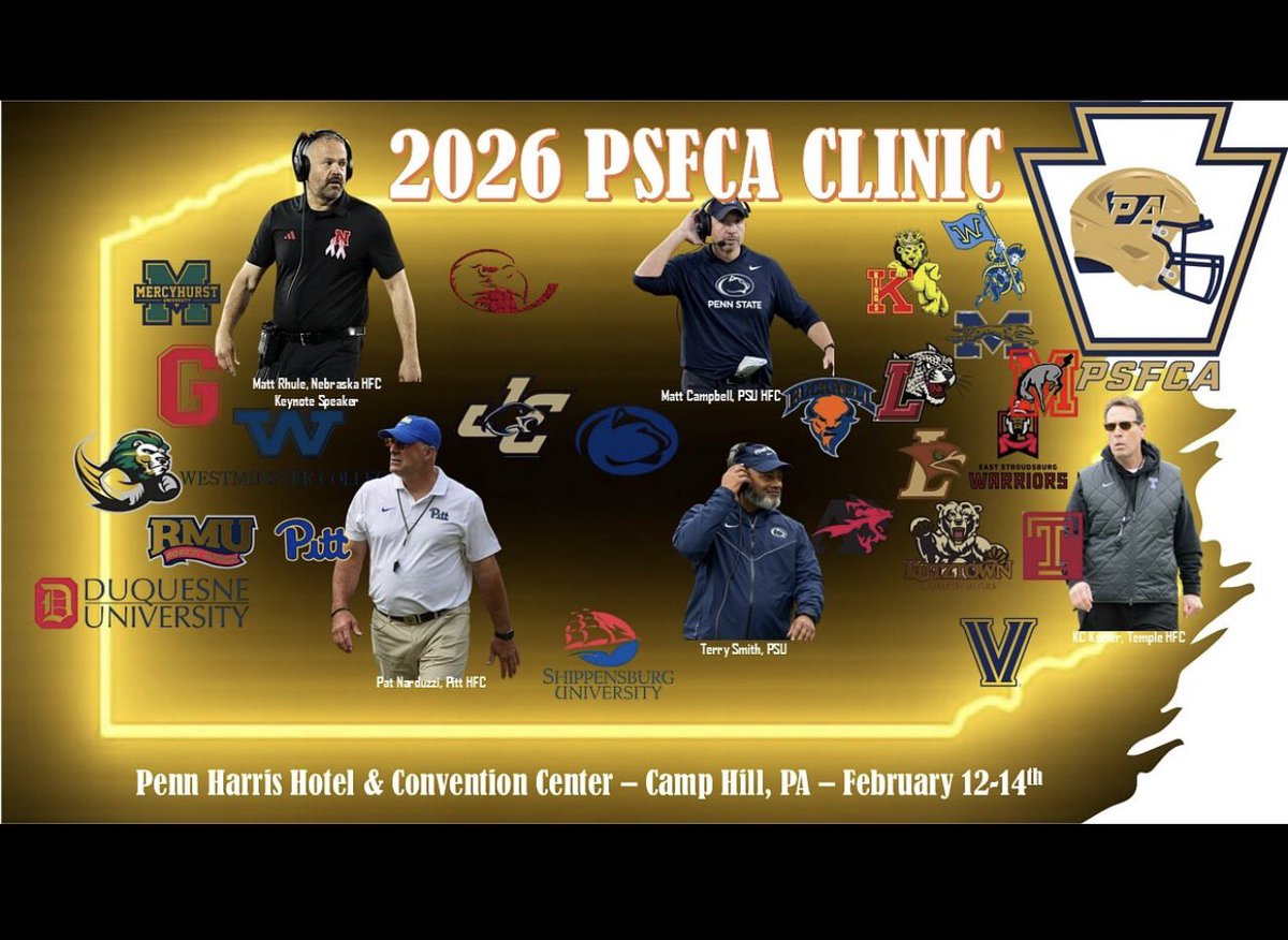 Trevor Minalda tweet media