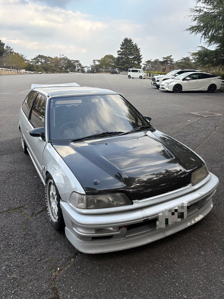 ショーゴ tweet media