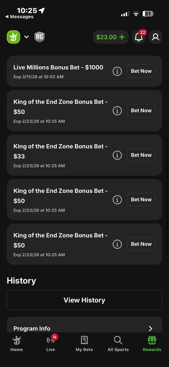 If anyone on lacrosse twitter has some locks this week, please help me out