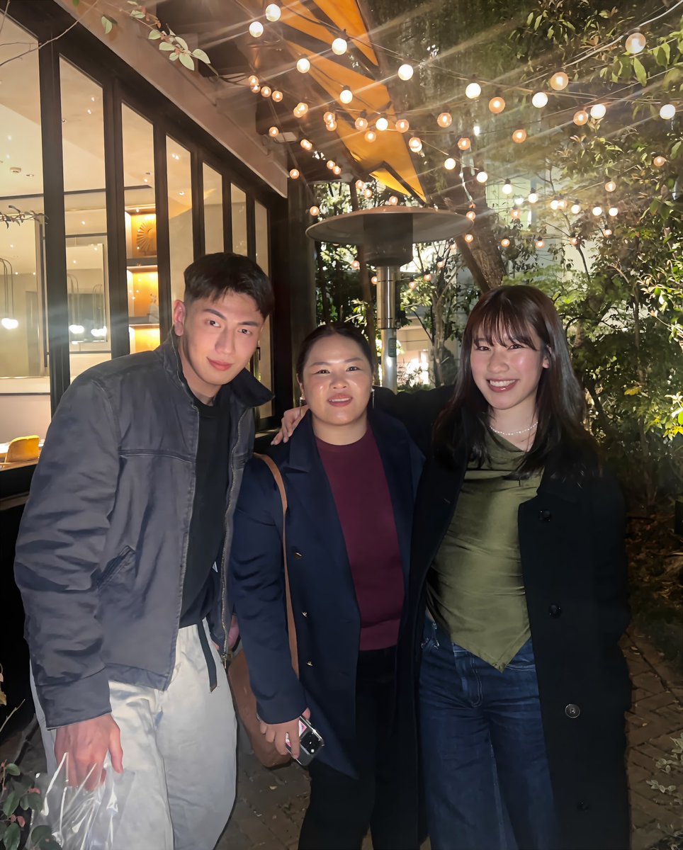 HUWEI (ᴘᴜʏᴀɴɢ ᴡᴇɪ) tweet media