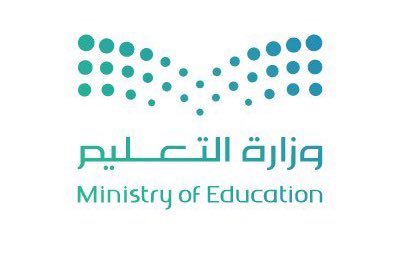 سعودي جيمر tweet media