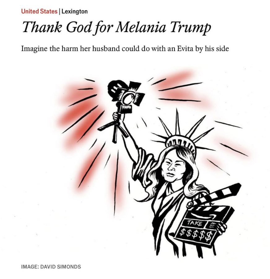 Harri Jalonen tweet media