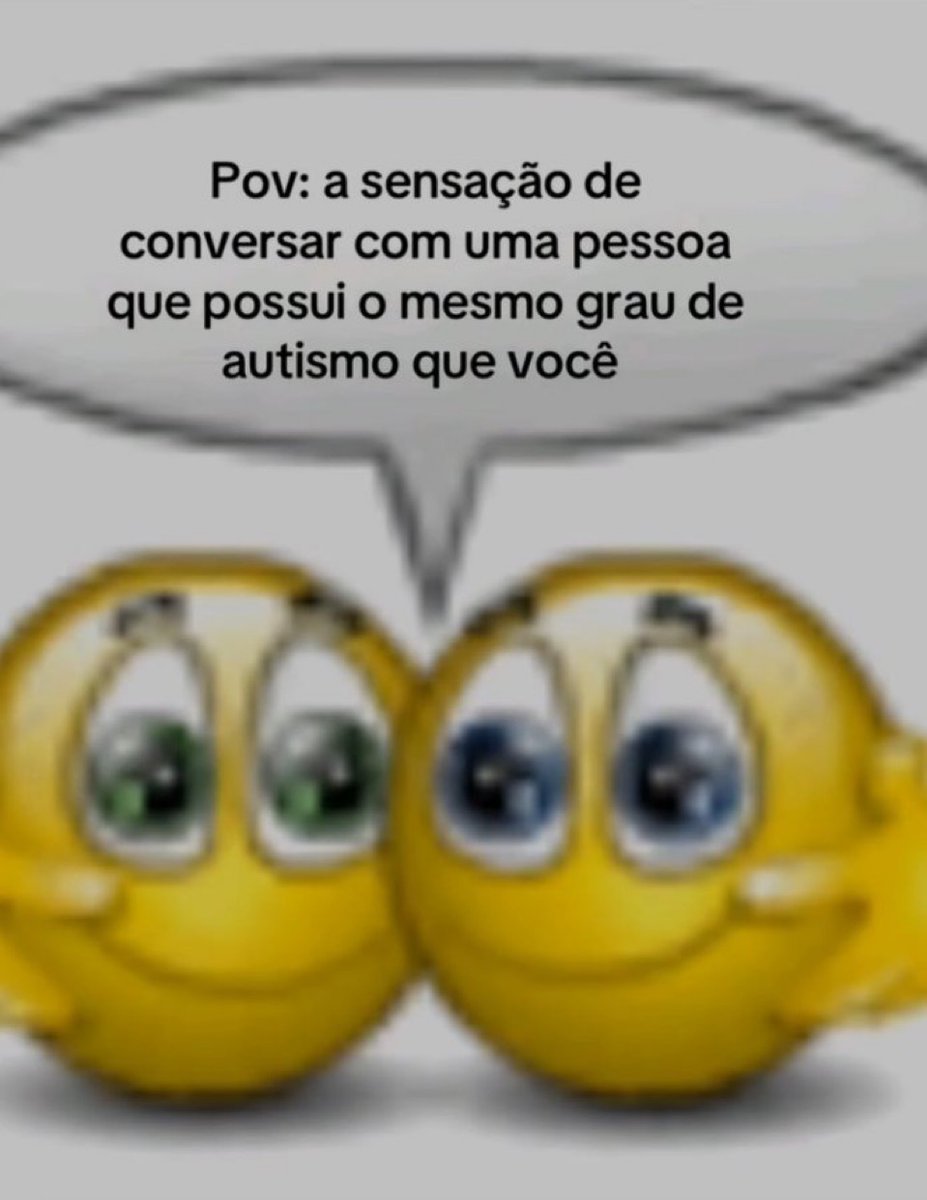 se a terra não é plana como explica o céu reto? (@moreiraviw) on Twitter photo 
