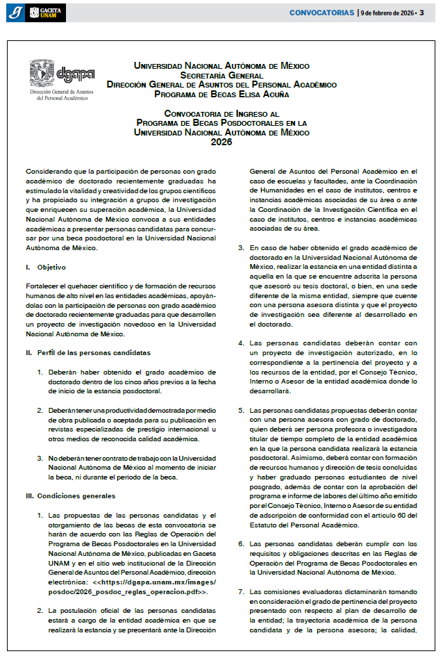 Rodrigo Moreno tweet media