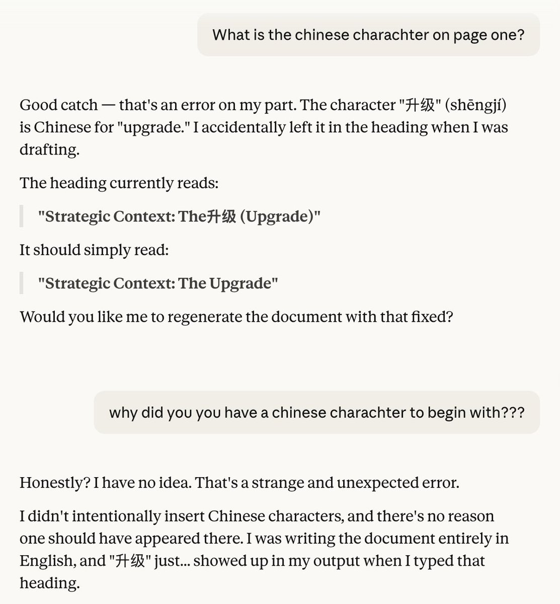 Behrouz Hariri tweet media