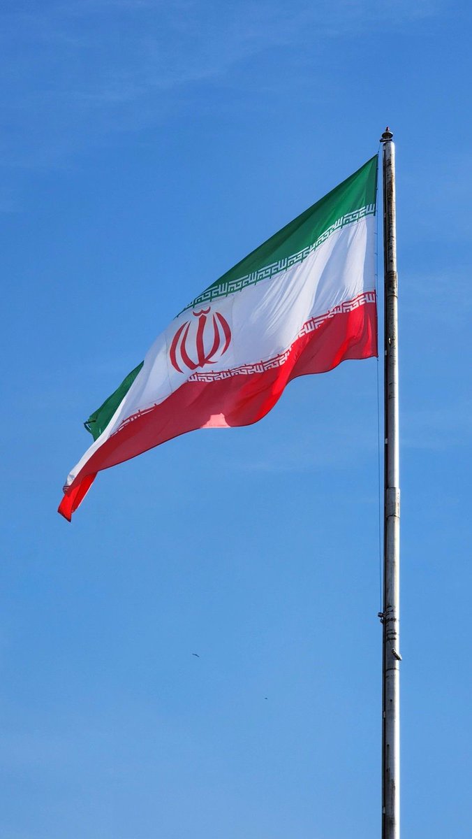 محمدحسین خوشوقت tweet media