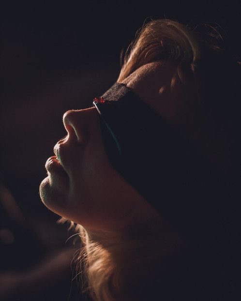 MidwestFantasy's tweet image. Stimulating the mind
Touches the body

#Storyin6 @Sixwordsx #stimulate