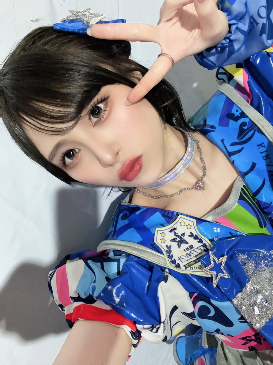 のんちゃん (@non_chan0203) / Posts / X