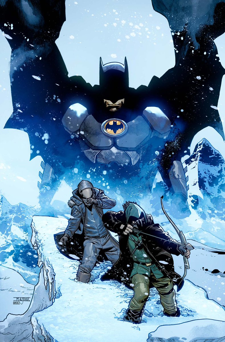 Mahmud Asrar 🪲 tweet media