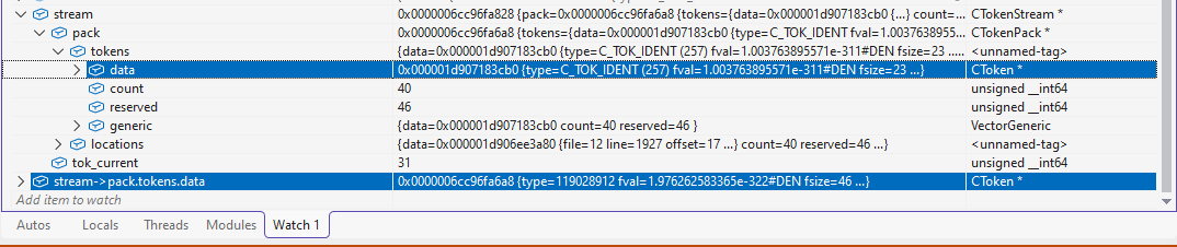 Josh Huelsman tweet media
