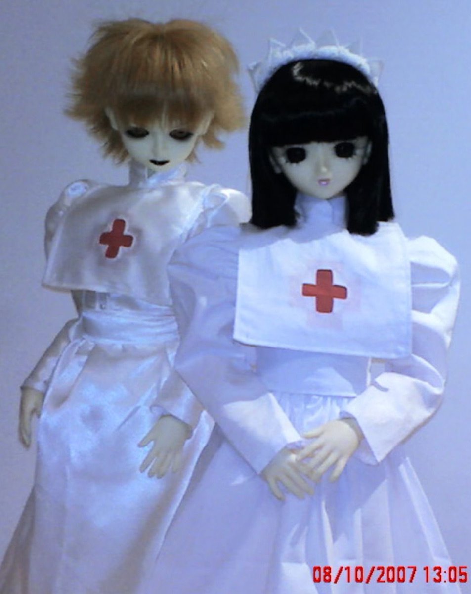 Mota uti-Lun𝄞 (@hystericsuffer) on Twitter photo 