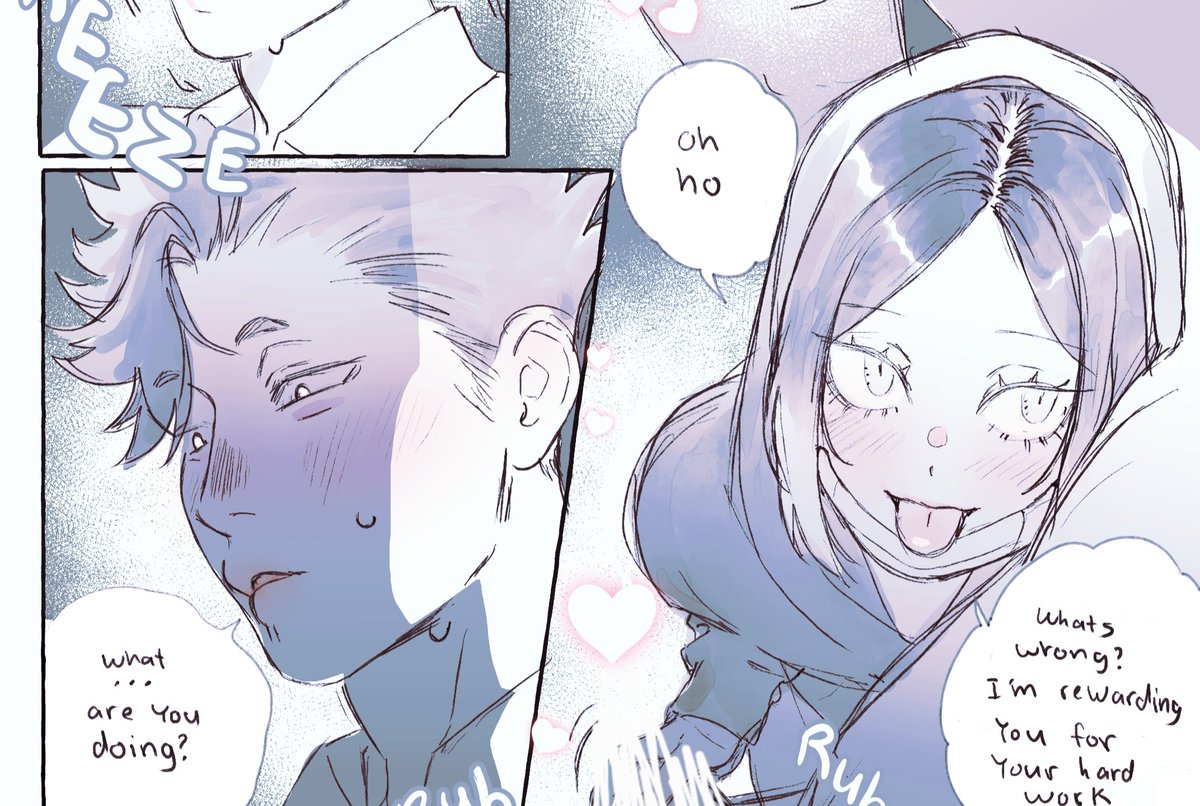 On the public train🔞 https://t.co/jkTnlGYKNT 