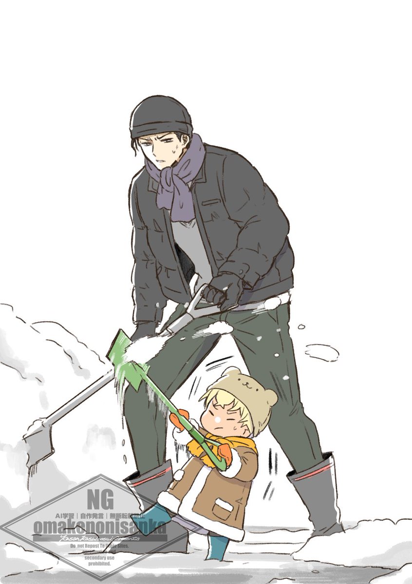 つぶあん🫘 (@tsubu_akam) / Posts / X