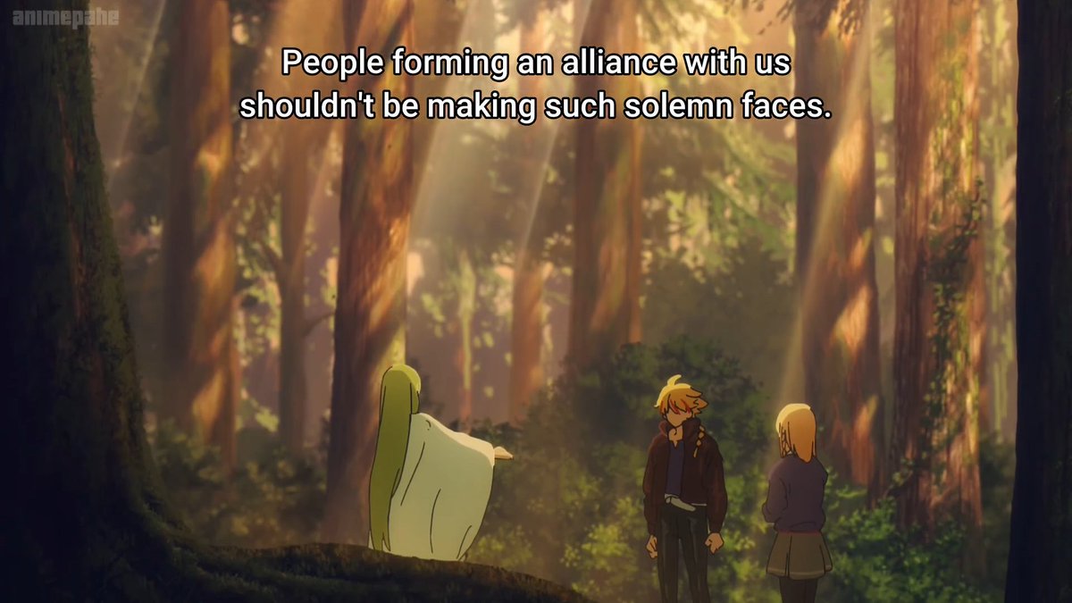 PÅCØMƏ tweet media