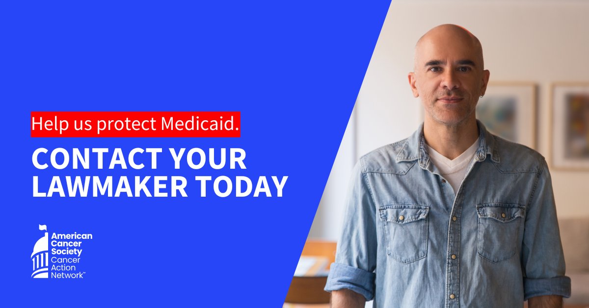 ACS CAN Kansas tweet media