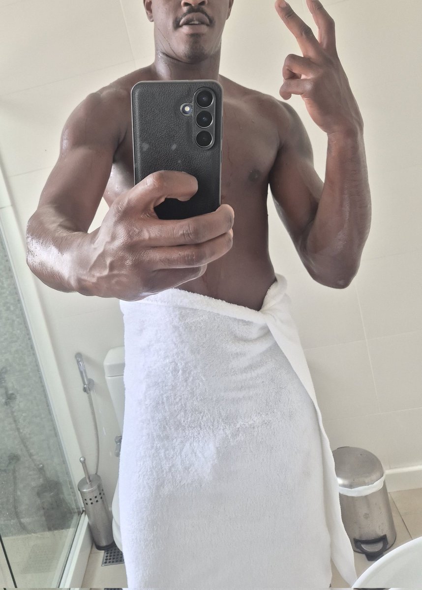 Bob Jhonson tweet media