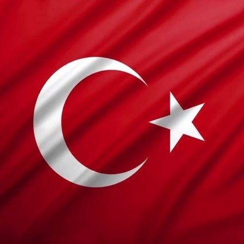 🟤 Ülkelere Göre Kadınlara Seçme ve Seçilme Hakkının Tanındığı Yıllar:

🇹🇷 Türkiye — 1930
🇫🇷 Fransa — 1944
🇯🇵 Japonya — 1945
🇮🇹 İtalya — 1946
🇨🇳 Çin — 1949
🇨🇭 İsviçre — 1971
🇰🇼 Kuveyt — 2005
