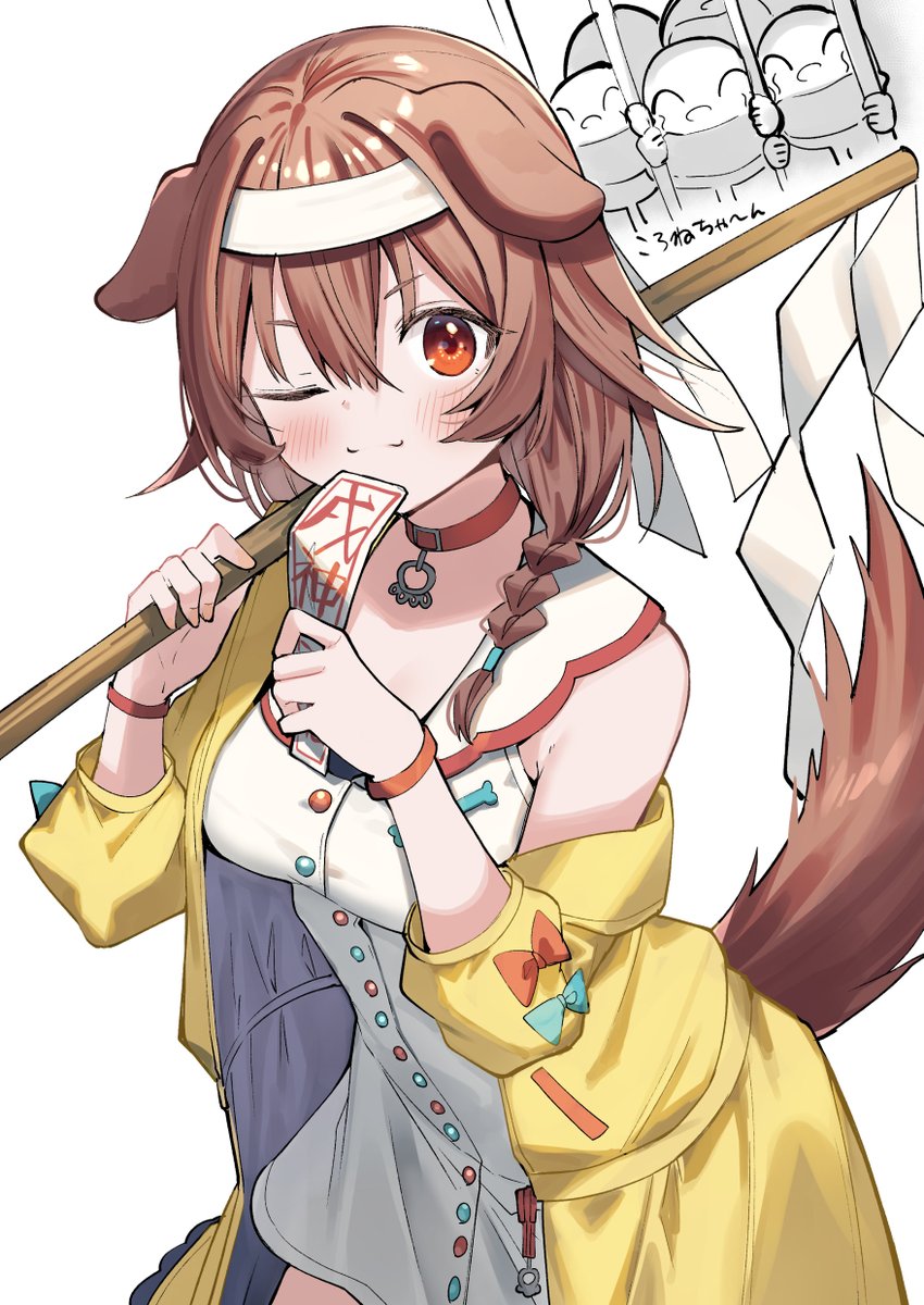 くろうさぎ🥐 (@black_rabbit563) / Posts / X