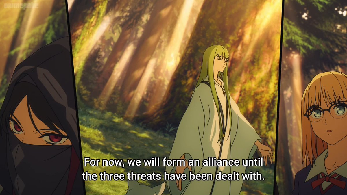 PÅCØMƏ tweet media