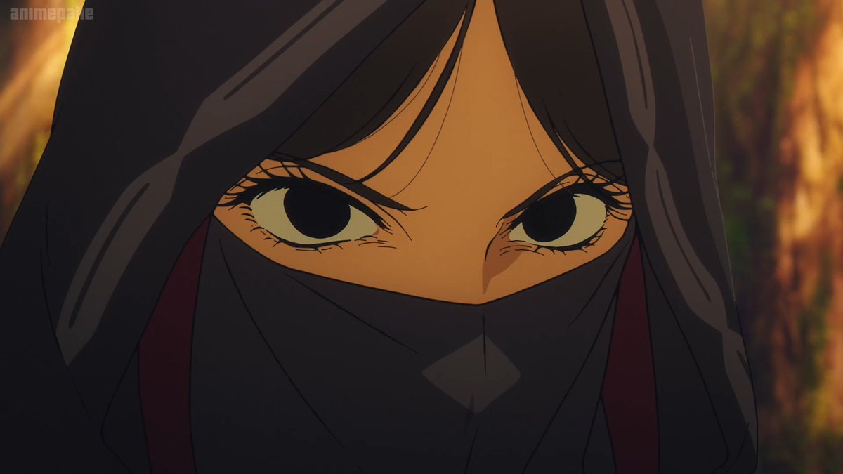 PÅCØMƏ tweet media