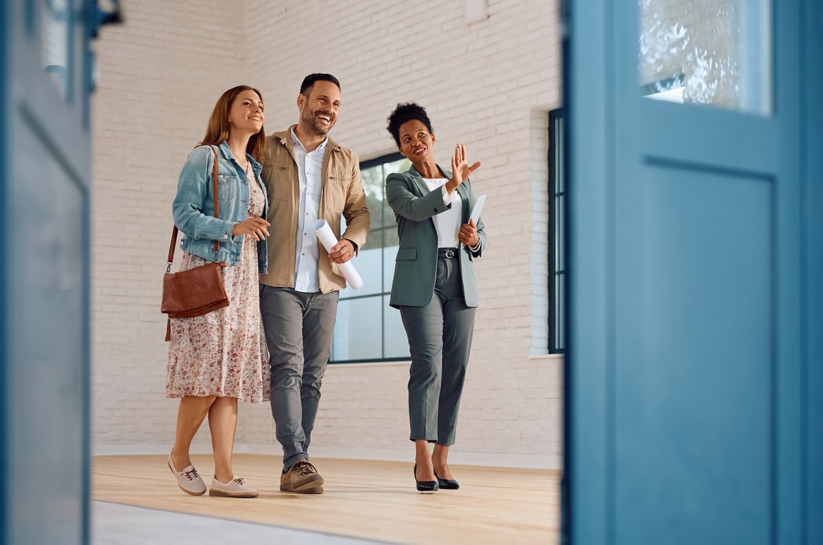 WesselCompany's tweet photo. Unlock Bigger Deductions on Rental Real Estate
Many rental property owners are surprised to learn that federal tax law often restricts their ability to deduct losses, treating most rental activities as passive unless specific requirements...

Read more:  https://t.co/xpdpLkKEid https://t.co/Em8UFe5fdW